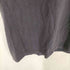 T-AMERICA  90s- USA製 袖裾シングル 両面プリントクルーネックTシャツ メンズ  XL